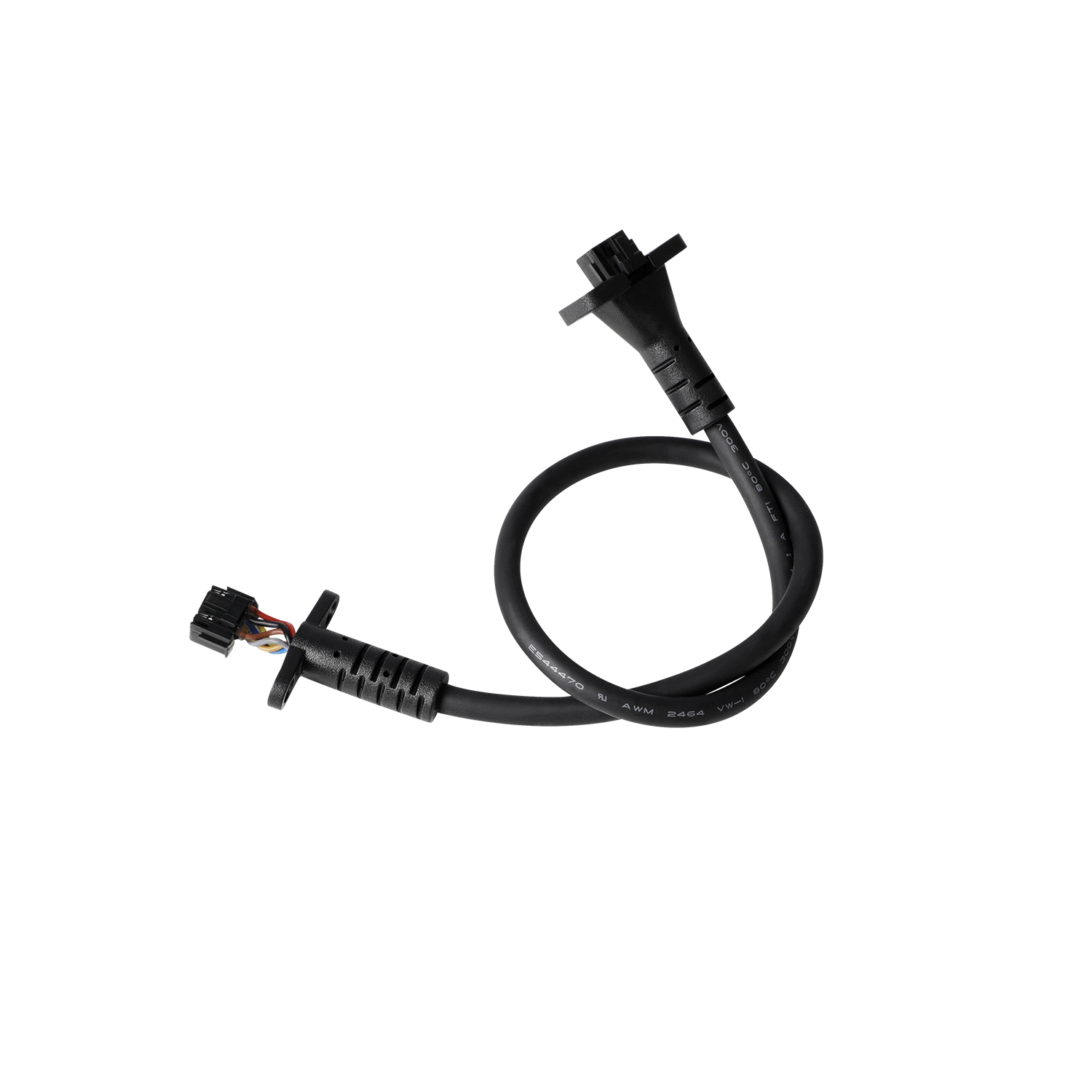 Creality Printer Ender 3 - Kabel Ekstruder Creality 3D Ender-3 V4