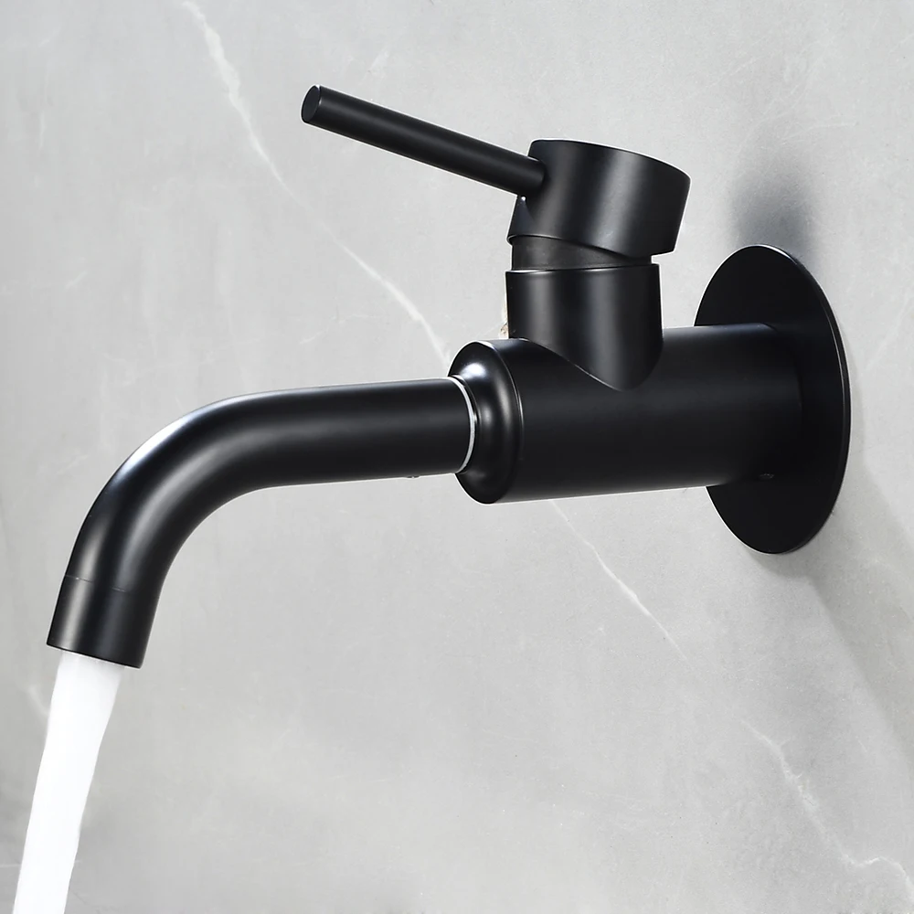 Basin Mixer Cartridge - Keran Wastafel Kamar Mandi, Keran Cuci,