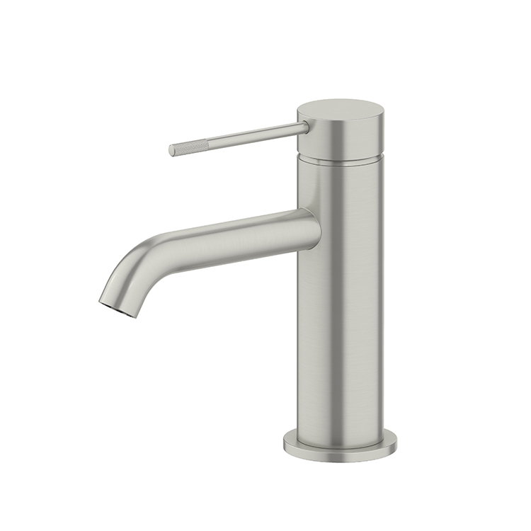 Basin Mixer Cartridge - Keran Wastafel Kamar Mandi Berbahan Kuningan