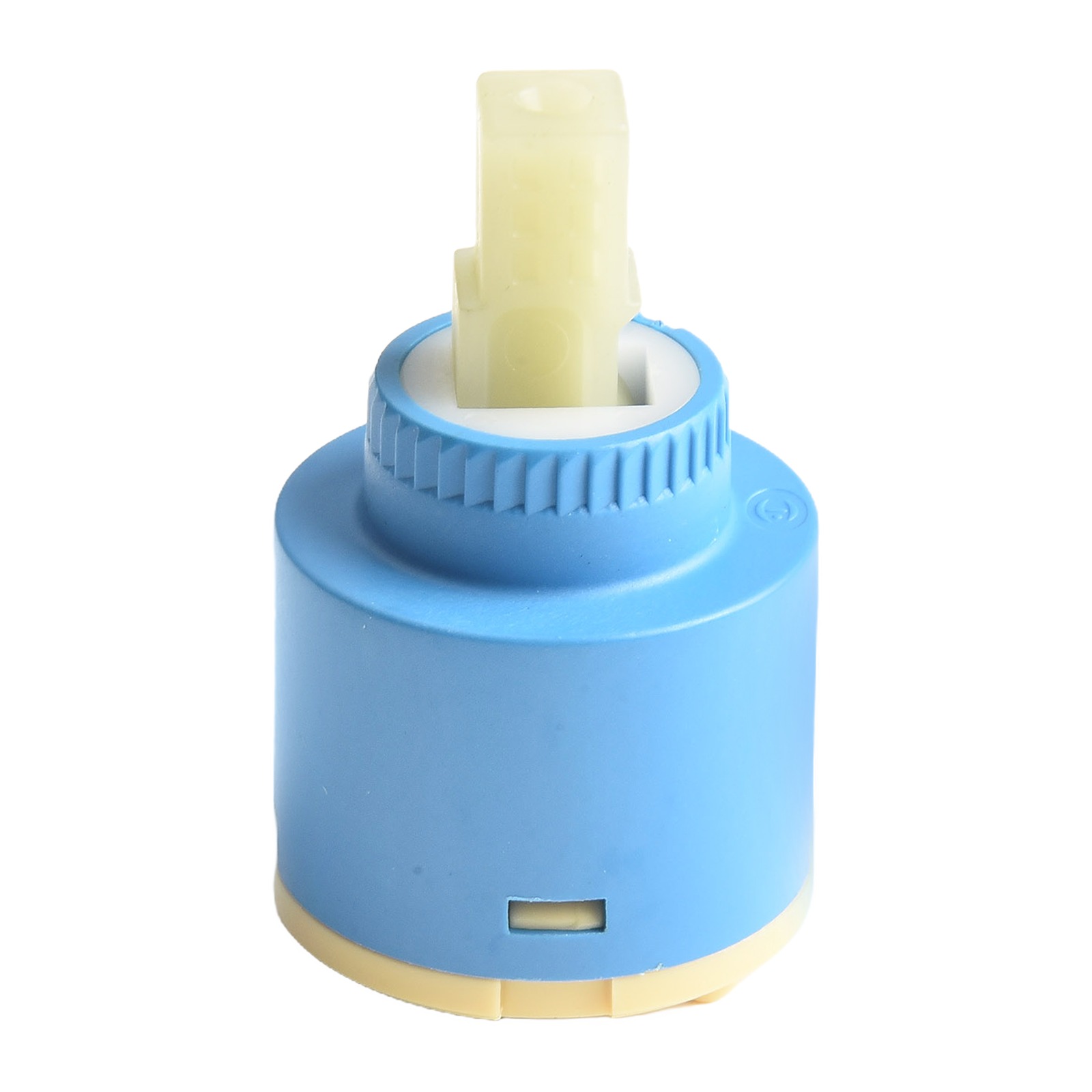 Katup Inti Kartrid Perangkat K - Basin Mixer Cartridge ulasan dan harga
