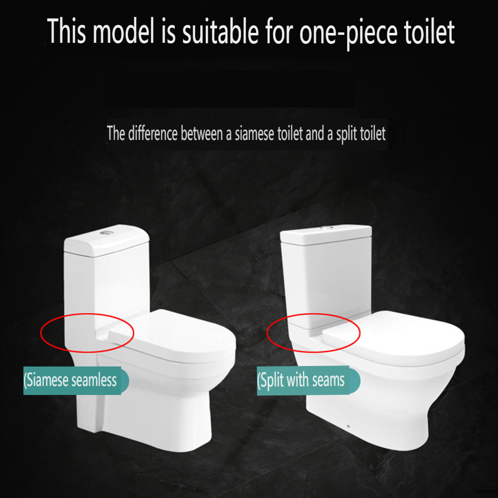 Wc Kit pengganti katup Flush g - Toilet Fill Valve ulasan dan harga