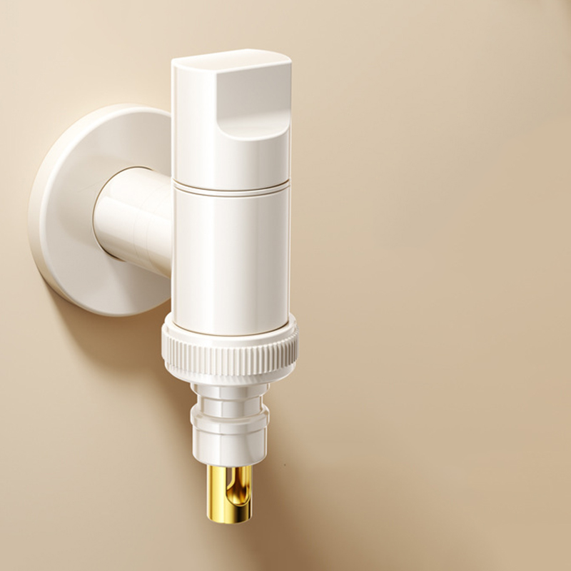 Keran Toilet otomatis multifun - Toilet Fill Valve ulasan dan harga