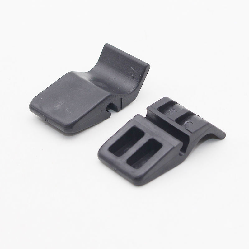 Pelindung Plastik Filter Udara - Plastic Pipe Clip ulasan dan harga