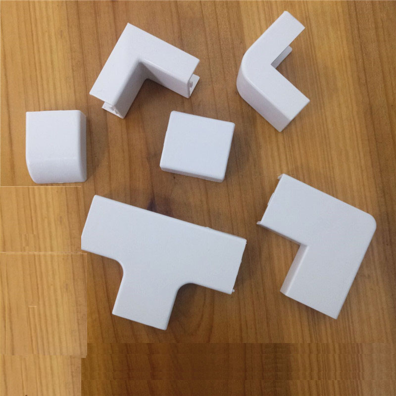 Kawat Konektor Kabel Listrik L - Push Fit Connector ulasan dan harga