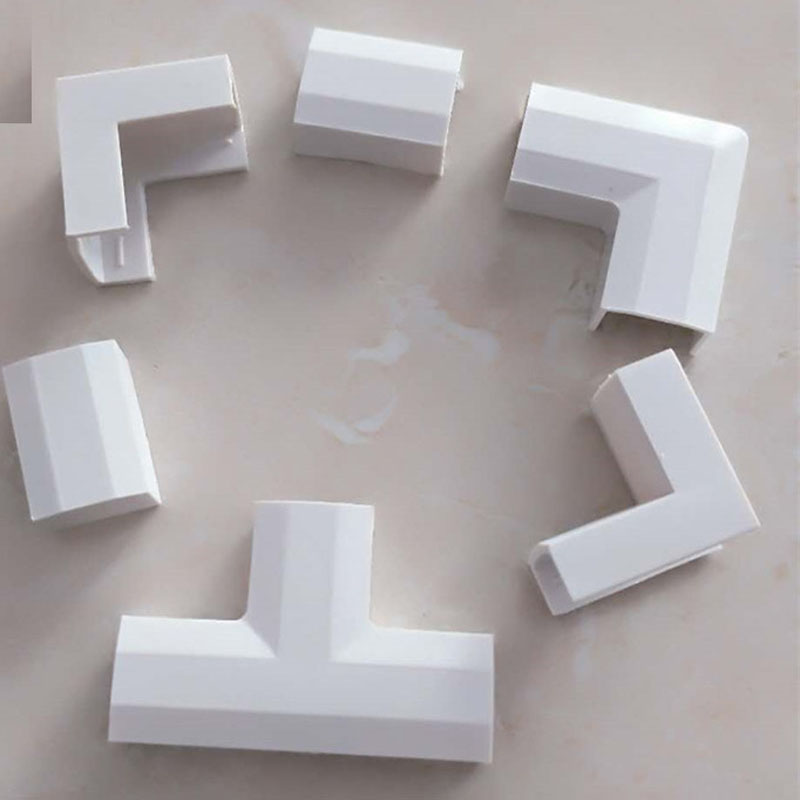 Kawat Konektor Kabel Listrik L - Push Fit Connector ulasan dan harga