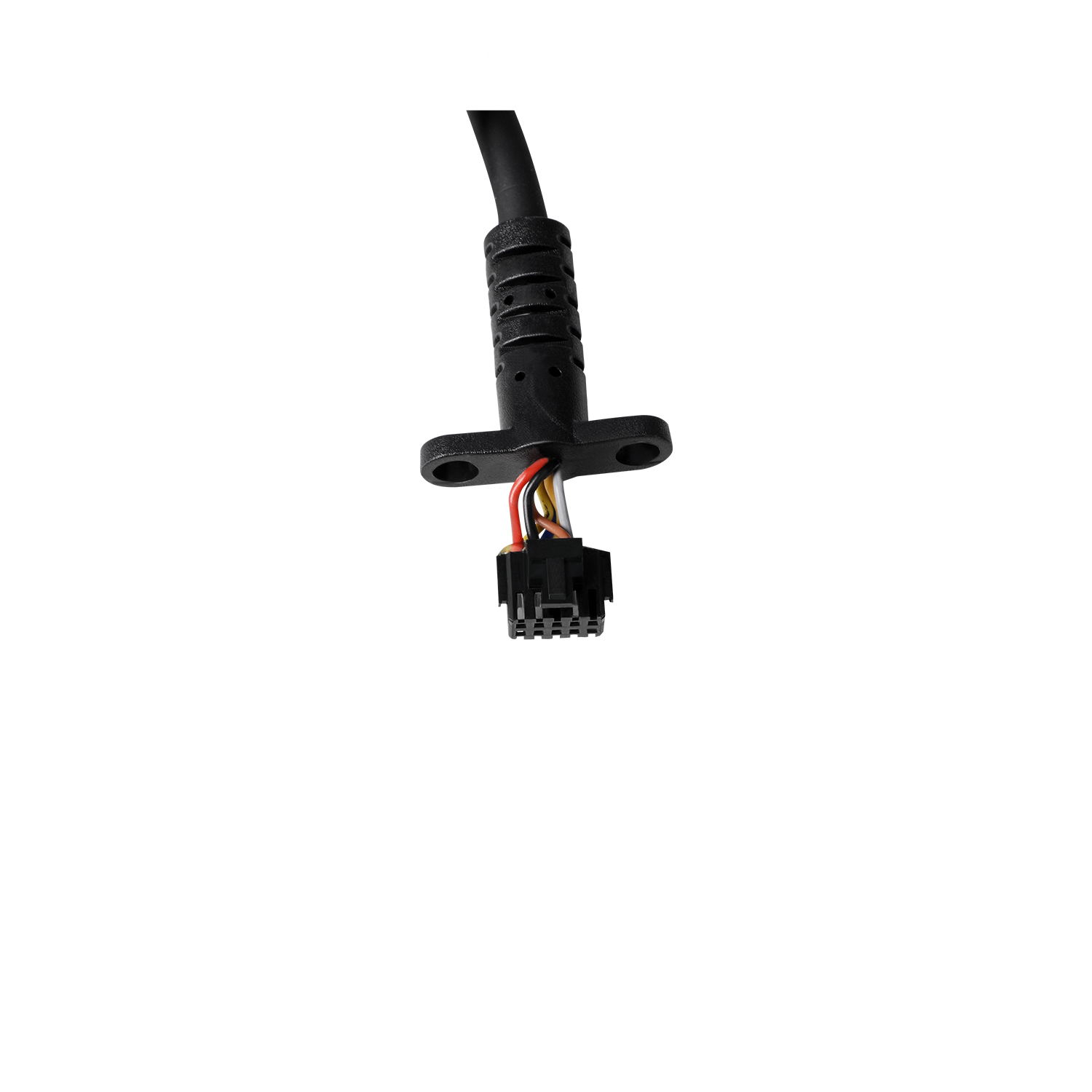 Kabel Ekstruder Creality 3D En - Creality Printer Ender 3 ulasan dan harga