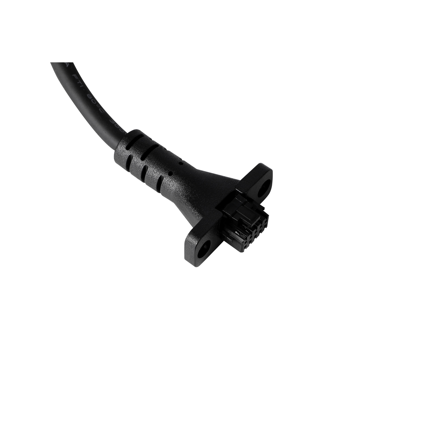 Kabel Ekstruder Creality 3D En - Creality Printer Ender 3 ulasan dan harga