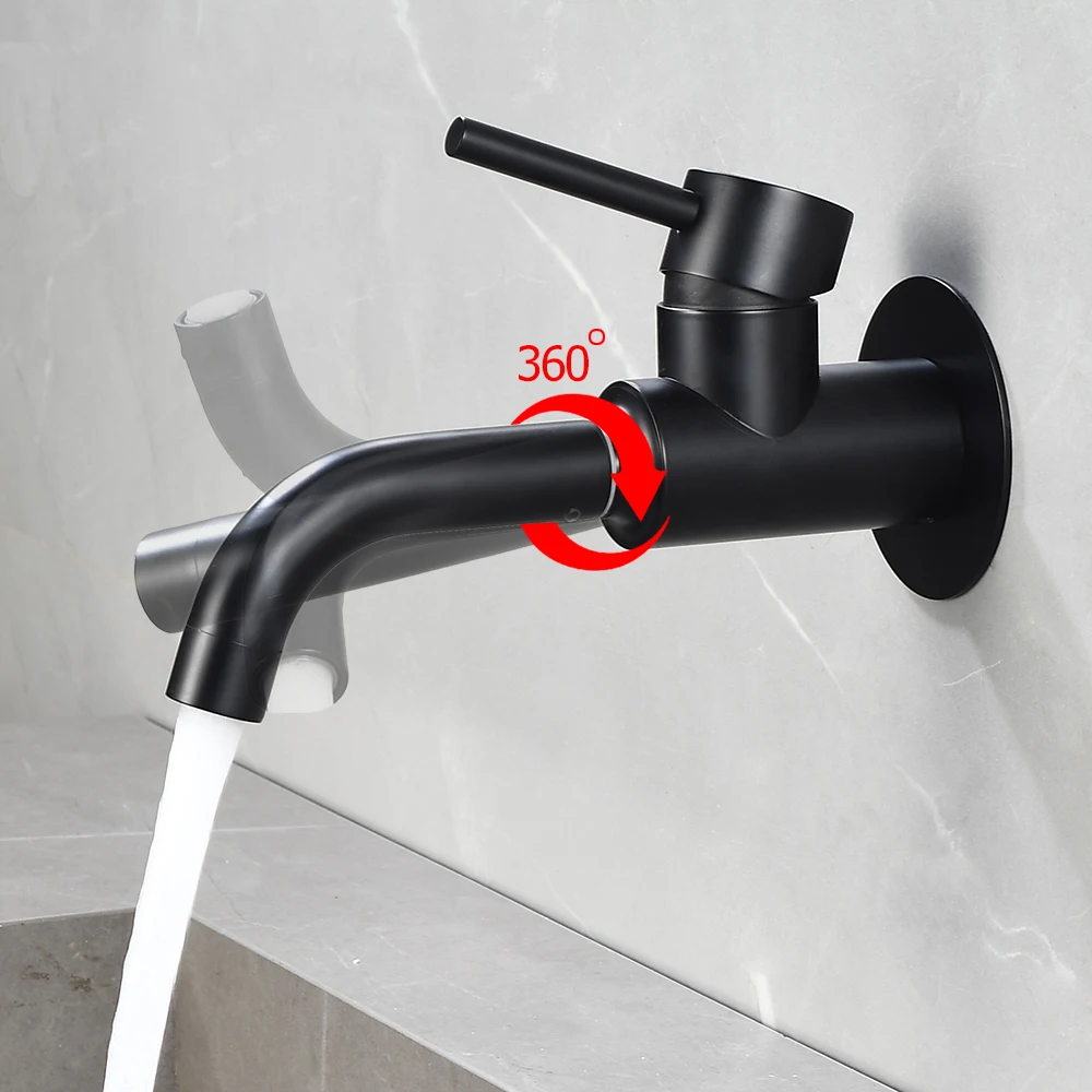 Keran Wastafel Kamar Mandi, Ke - Basin Mixer Cartridge ulasan dan harga