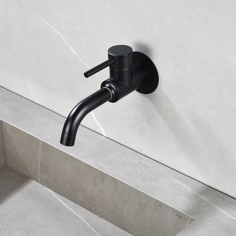 Keran Wastafel Kamar Mandi, Ke - Basin Mixer Cartridge ulasan dan harga