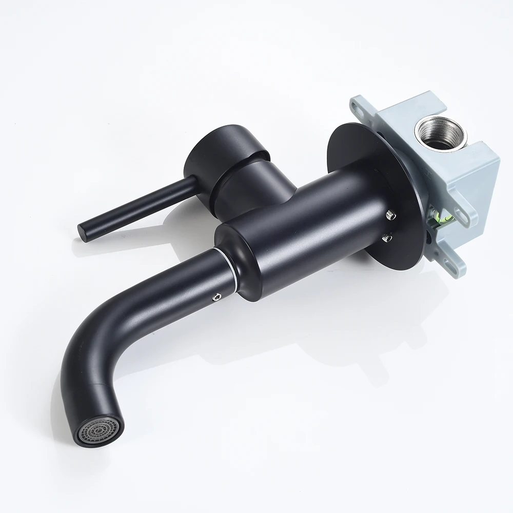 Keran Wastafel Kamar Mandi, Ke - Basin Mixer Cartridge ulasan dan harga