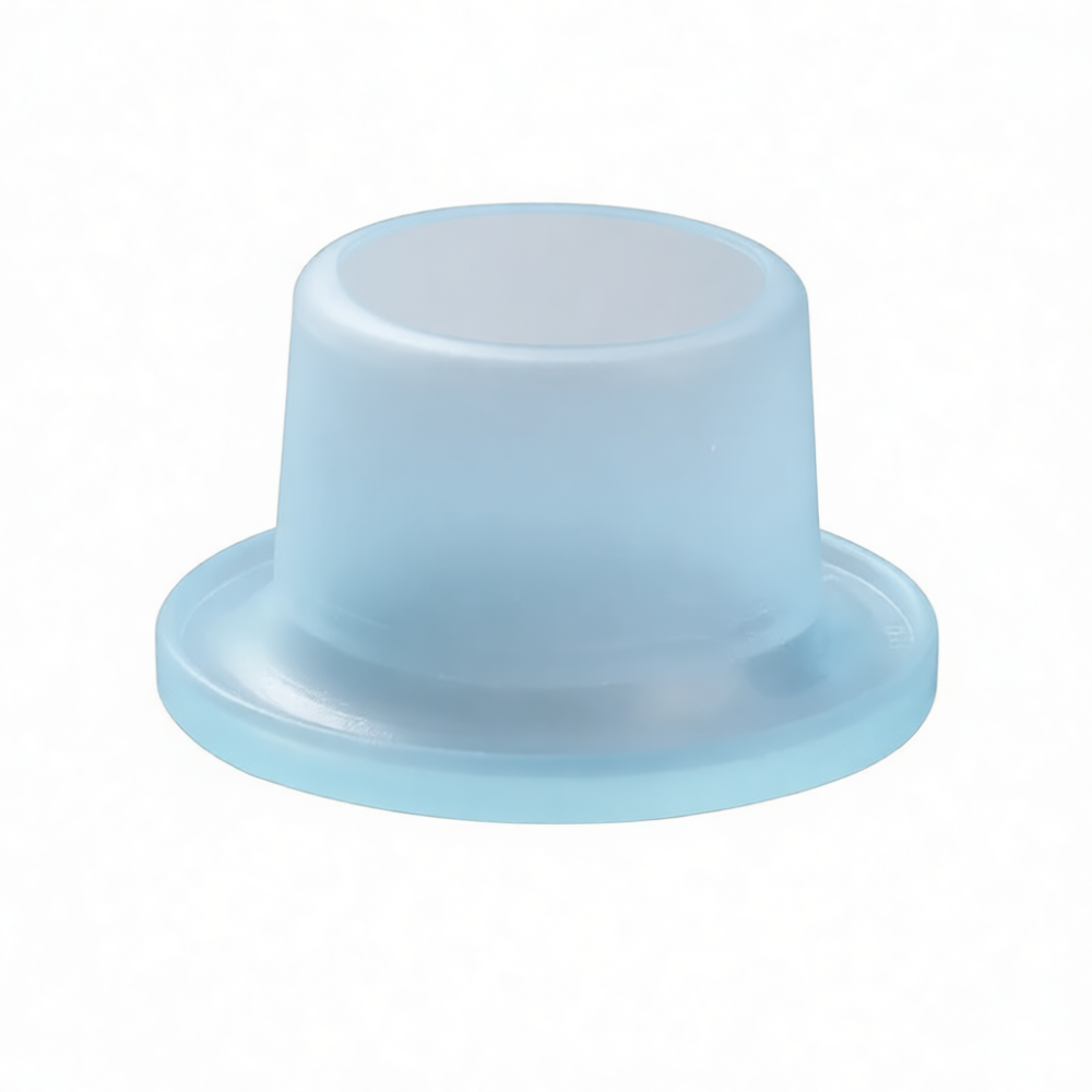 Gasket Silikon Premium Pencega - Silicone Tap Washer ulasan dan harga