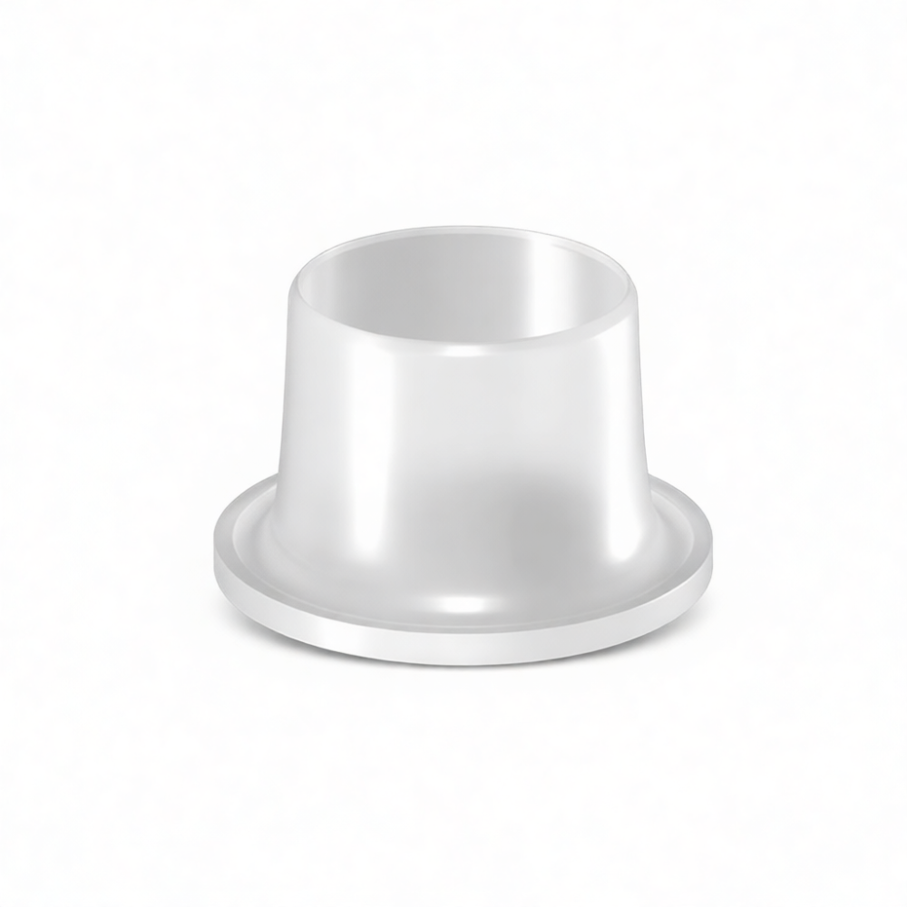Gasket Silikon Premium Pencega - Silicone Tap Washer ulasan dan harga