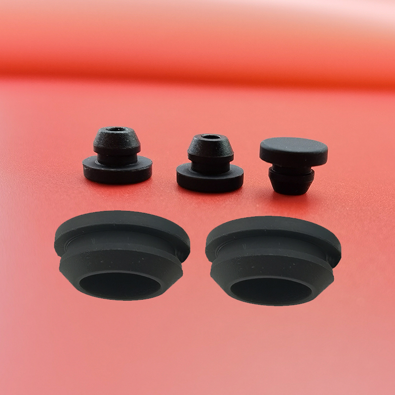 Penutup Lubang Karet Silikon B - Silicone Tap Washer ulasan dan harga