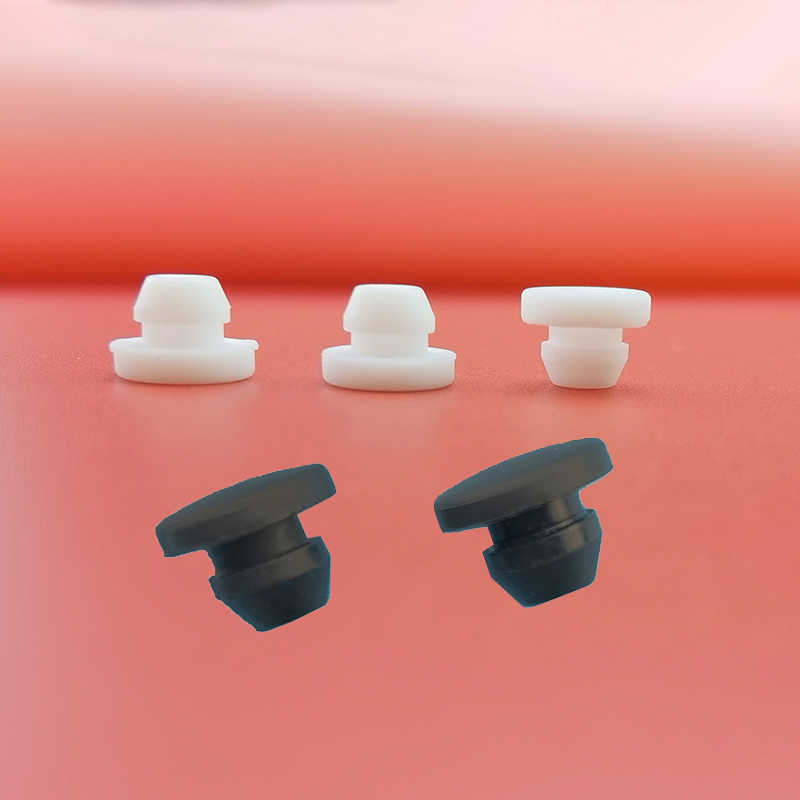 Penutup Lubang Karet Silikon B - Silicone Tap Washer ulasan dan harga