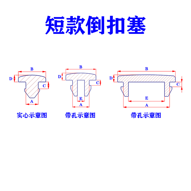 Penutup Lubang Karet Silikon B - Silicone Tap Washer ulasan dan harga