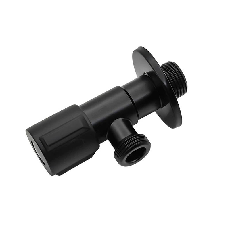 Katup Segitiga Baja Tahan Kara - Toilet Fill Valve ulasan dan harga