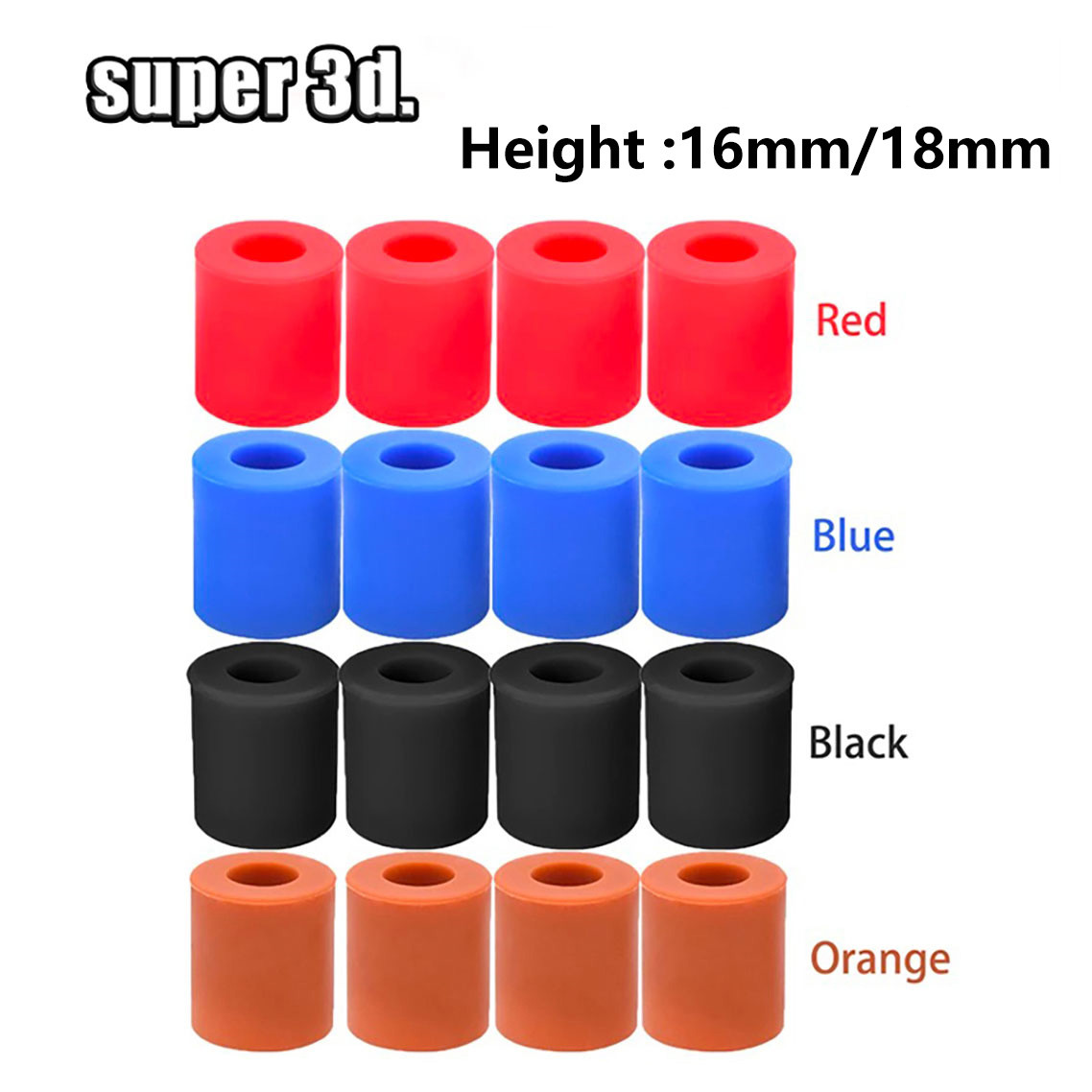 4/8/20 buah dudukan kolom sili - Creality Printer K1 ulasan dan harga