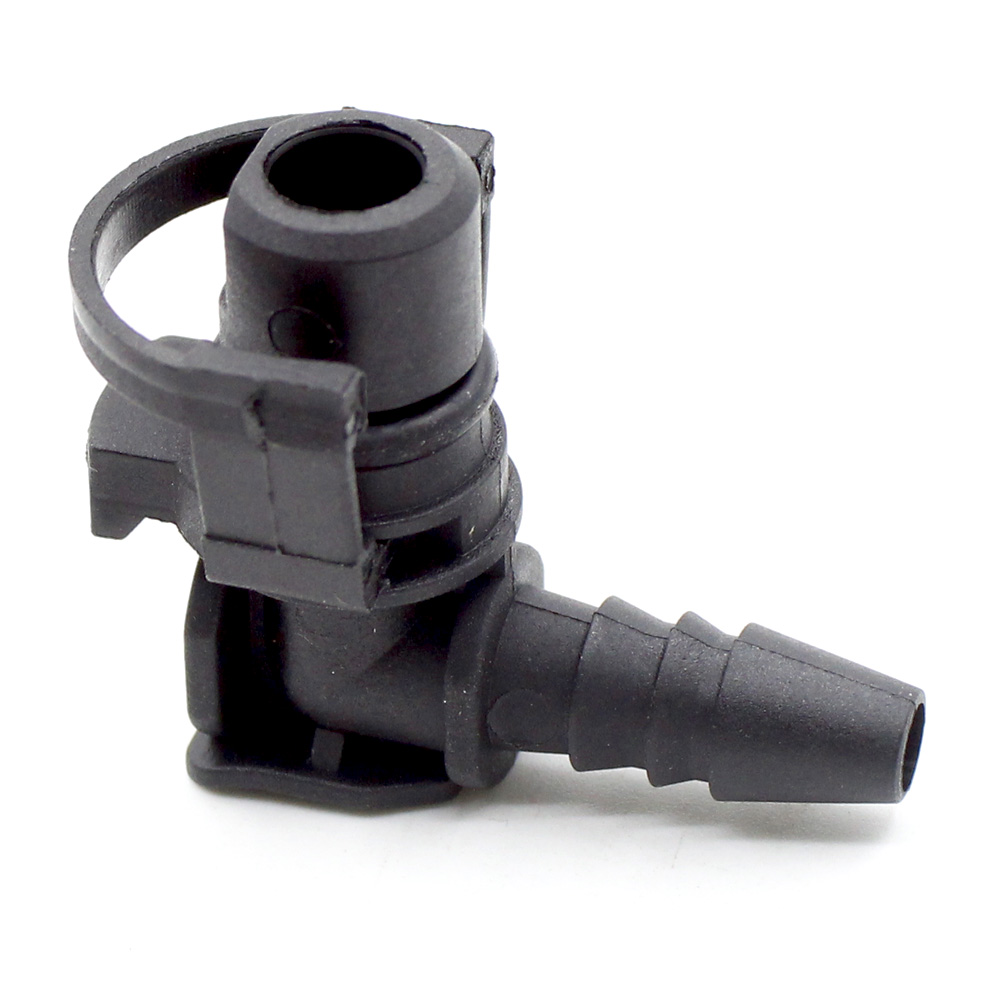 1 Buah Selang Air Baru untuk T - Drain Pipe Clip ulasan dan harga