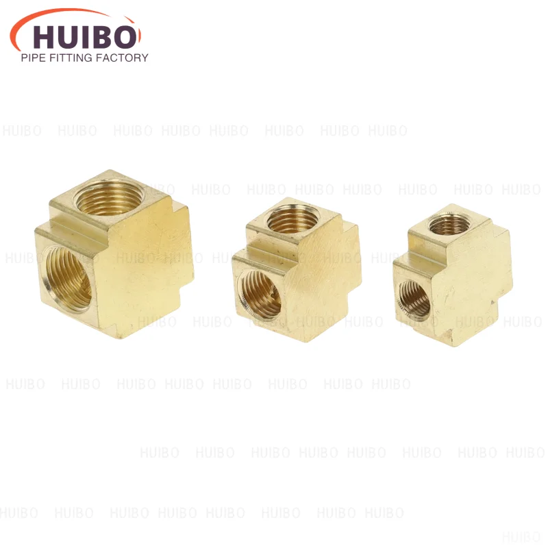 1/8 