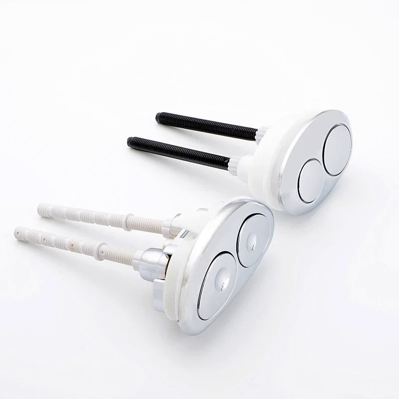 Dudukan Kloset Modern Lepas Pa - Toilet Fill Valve ulasan dan harga