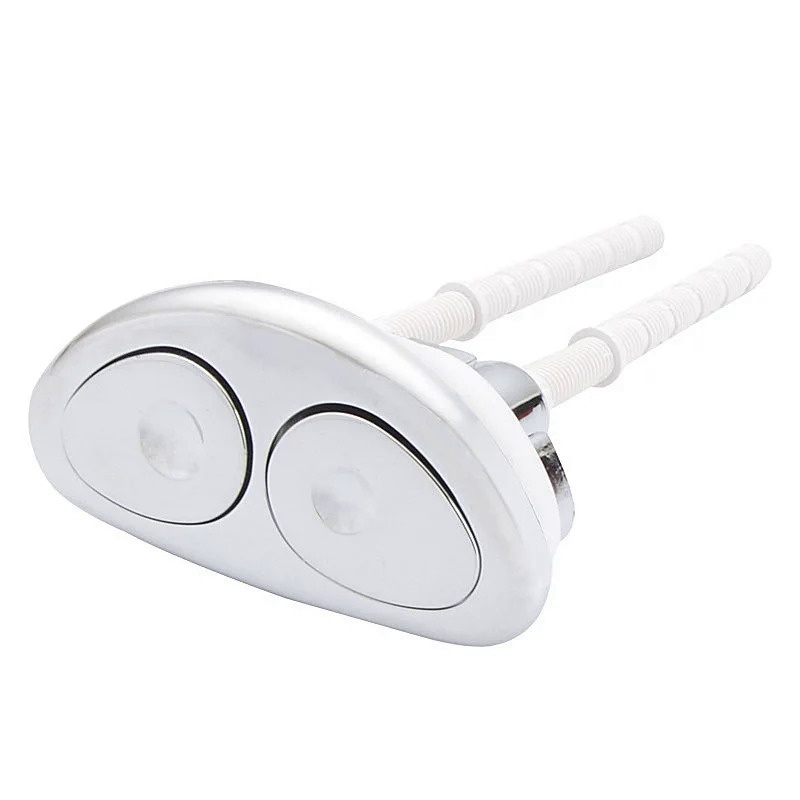 Dudukan Kloset Modern Lepas Pa - Toilet Fill Valve ulasan dan harga
