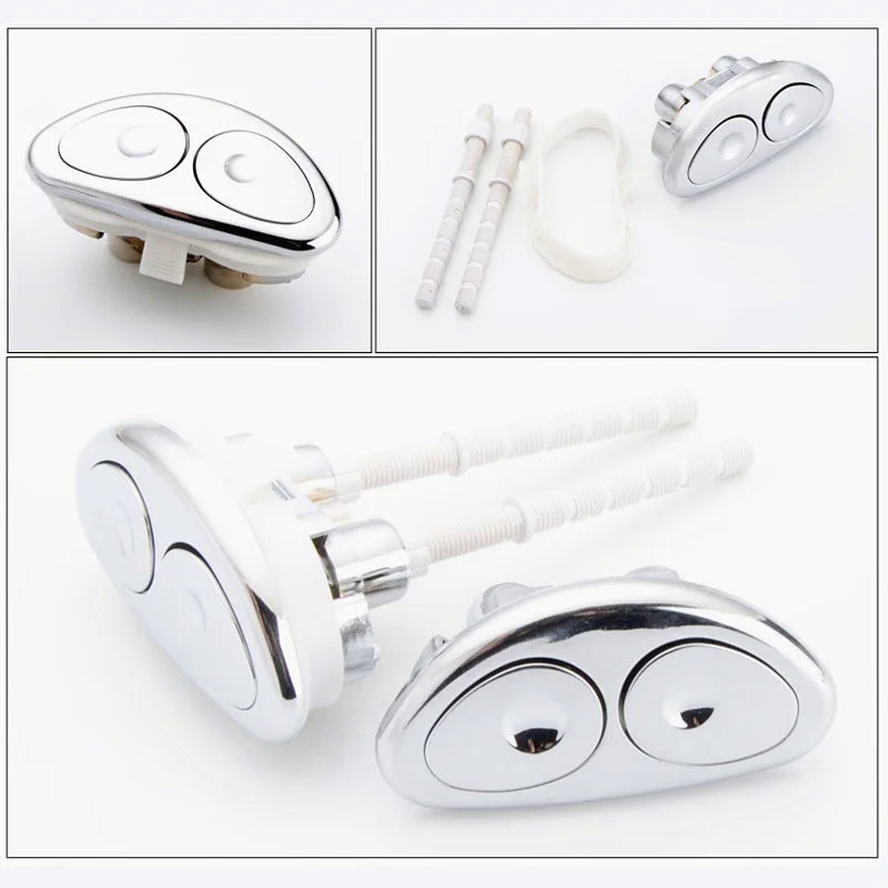 Dudukan Kloset Modern Lepas Pa - Toilet Fill Valve ulasan dan harga