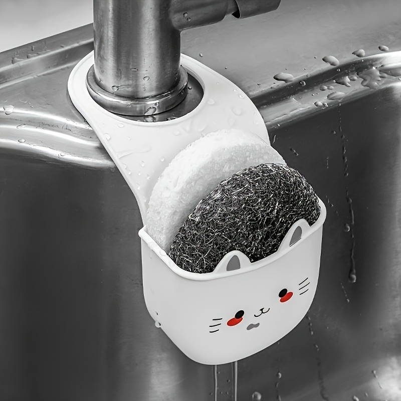 Kantong Gantung Silikon untuk  - Silicone Tap Washer ulasan dan harga