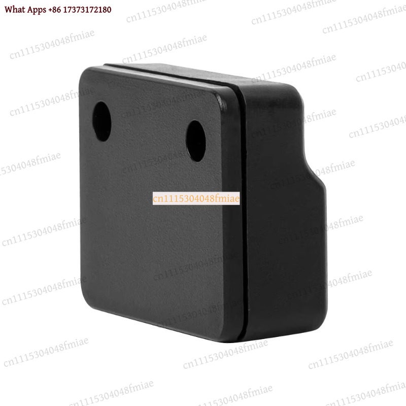 Akselerometer Printer 3D K3, c - Creality Printer Ender 3 V3 ulasan dan harga