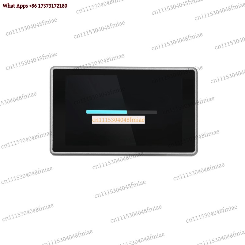 Modul Layar LCD Printer 3D k3, - Creality Printer K1 ulasan dan harga