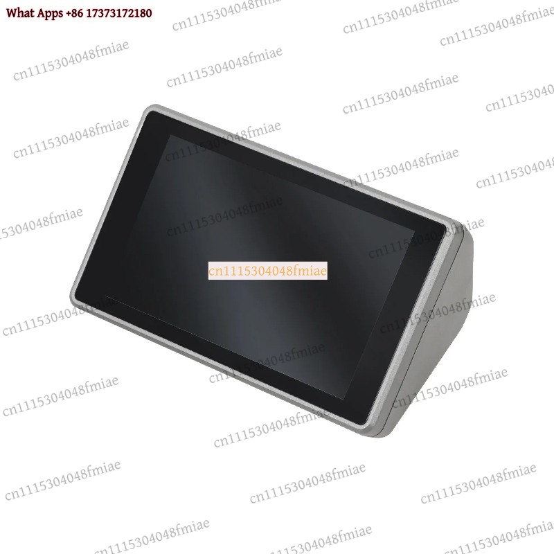 Modul Layar LCD Printer 3D k3, - Creality Printer K1 ulasan dan harga