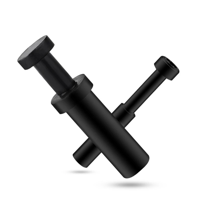 Konektor Selang Udara Pneumati - Push Fit Connector ulasan dan harga