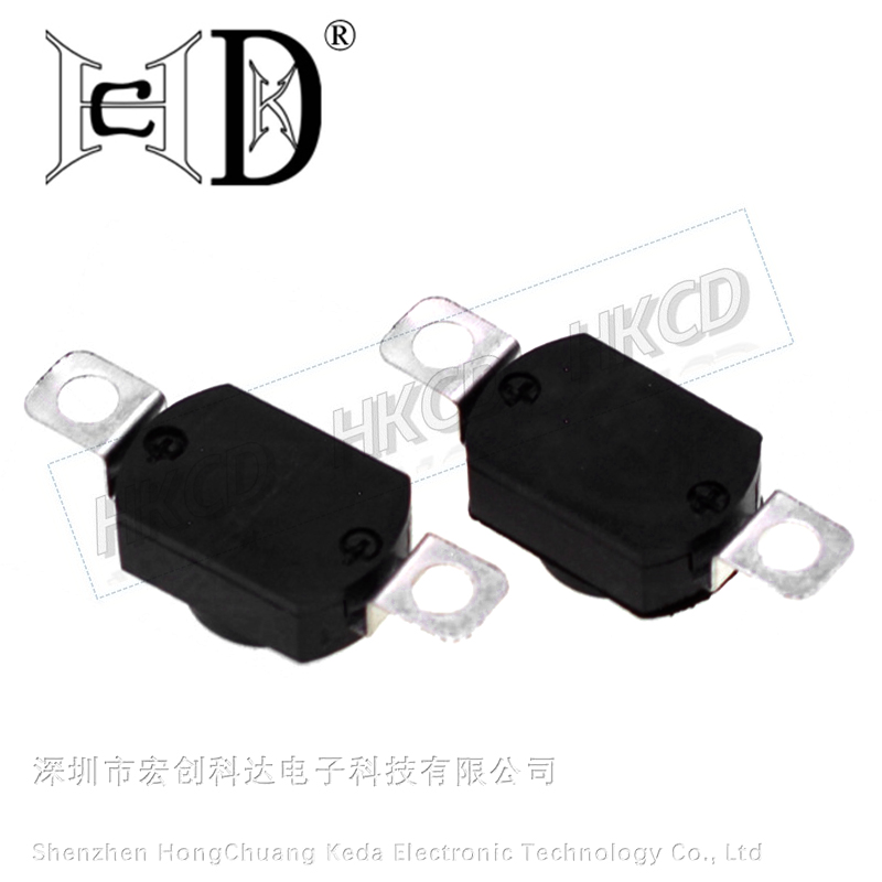5 Buah 1208-KD 2 Pin Horizonta - Push Fit Connector ulasan dan harga