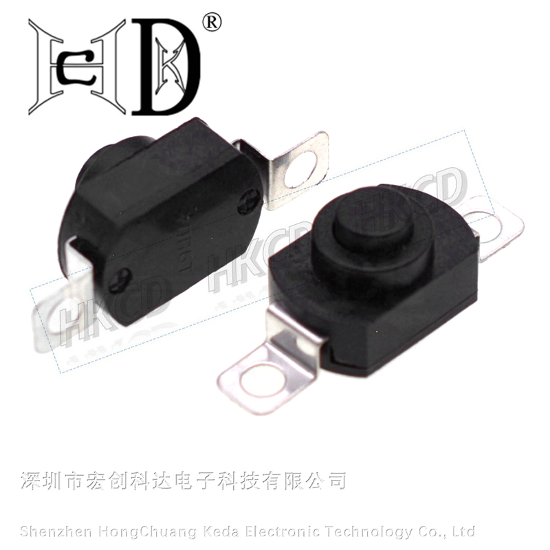 5 Buah 1208-KD 2 Pin Horizonta - Push Fit Connector ulasan dan harga