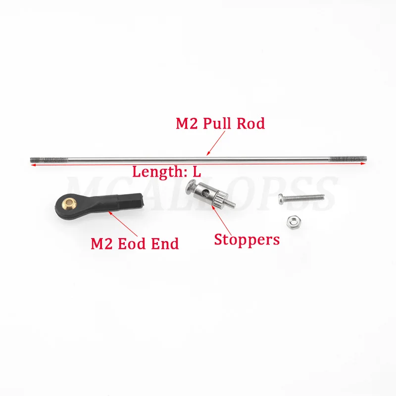 1set Kit batang tekan perahu M - Push Fit Connector ulasan dan harga