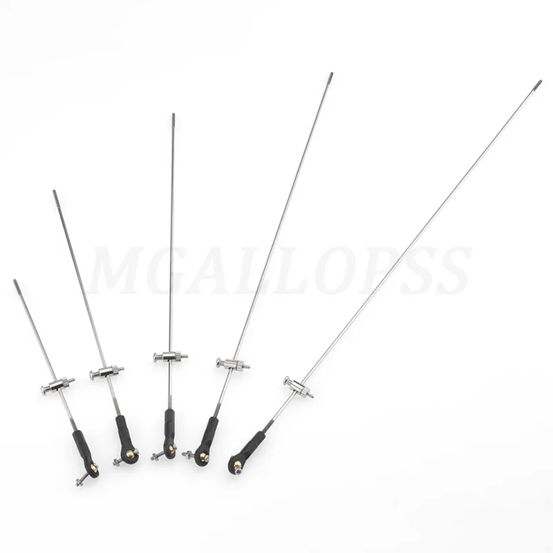 1set Kit batang tekan perahu M - Push Fit Connector ulasan dan harga