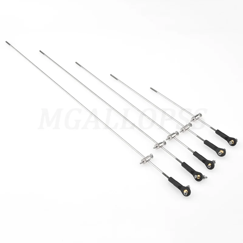 1set Kit batang tekan perahu M - Push Fit Connector ulasan dan harga