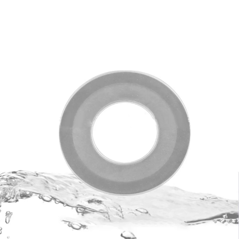 5 buah segel penghenti air kat - Toilet Fill Valve ulasan dan harga