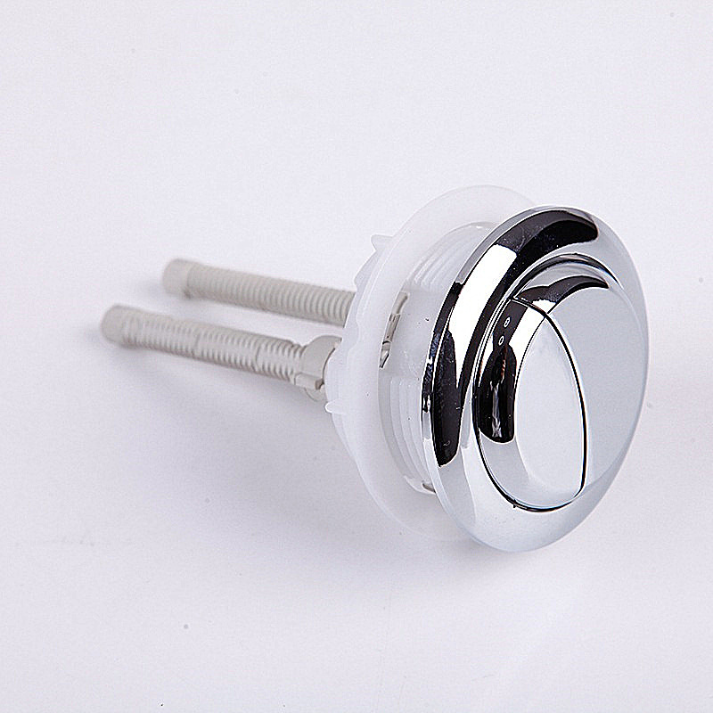 Tombol Tekan Katup Siram, Sakl - Toilet Fill Valve ulasan dan harga