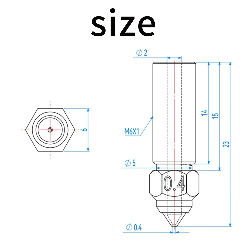 Untuk Creality Ender 3 V3 KE K - Creality Printer K1 ulasan dan harga